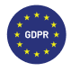 GDPR
