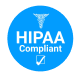 HIPAA